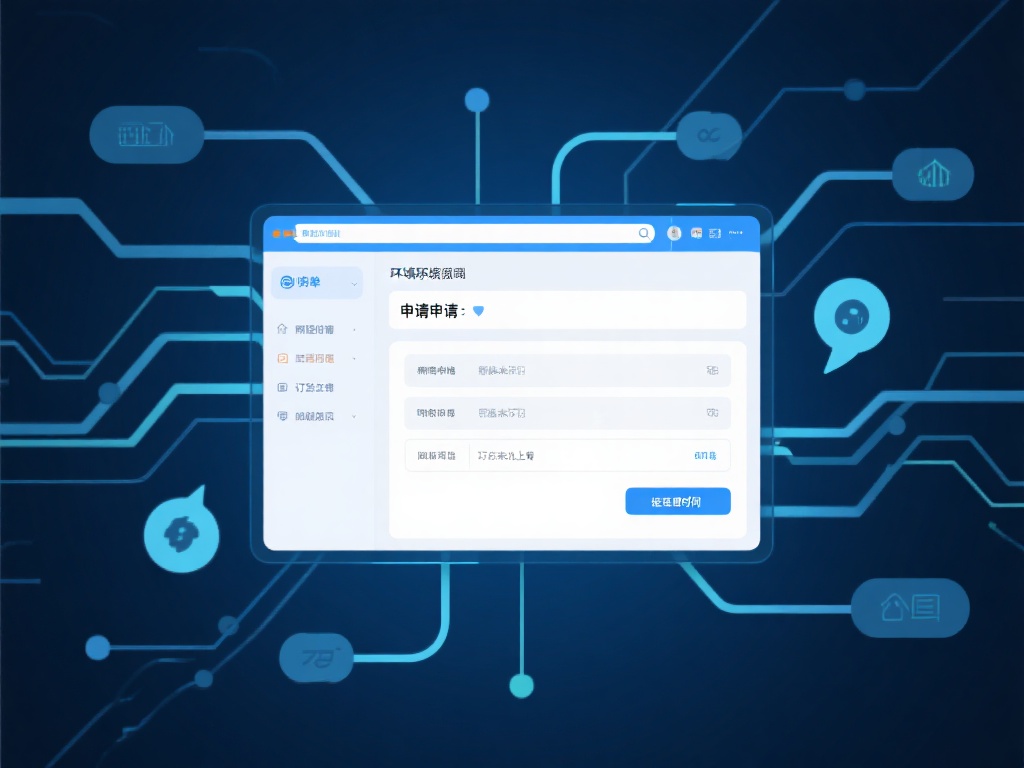 华体会提款 (华体会提款流程详解与注意事项全攻略) 网络环境不稳定:网络问题是另一个容易被忽视的因素。