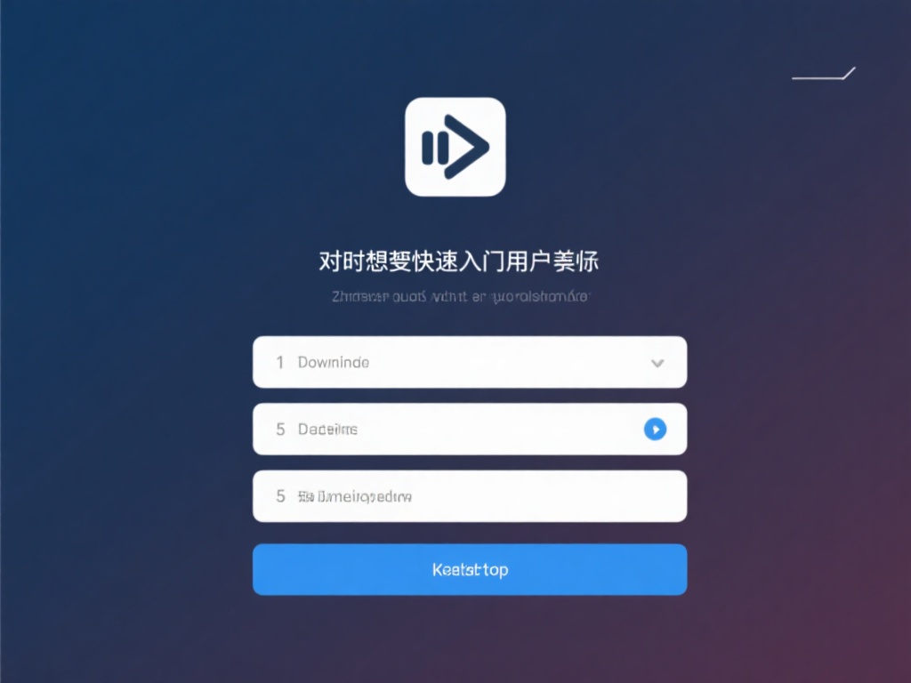 华体会足彩怎样下载 (华体会足彩怎样下载?详细教程助你轻松上手!) 对于想要快速入门的用户来说,下载过程并不复杂,但需