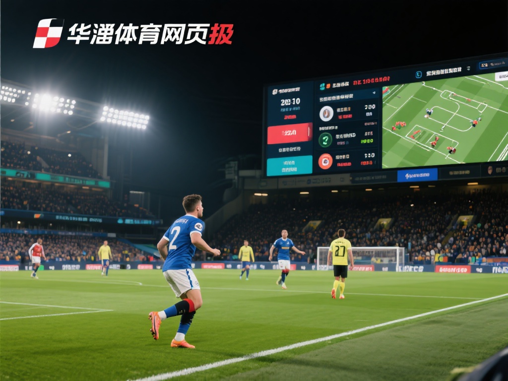 更重要的是，华体会体育网页版在数据更新速度和赛事覆