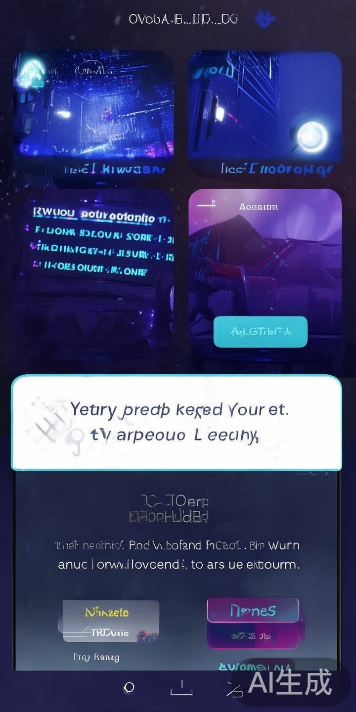 下载安装与登录
下载完成后，打开应用，首次使用需