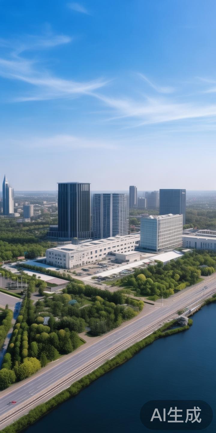 此外，核心团队在北京的布局也便于公司及时获得政策支