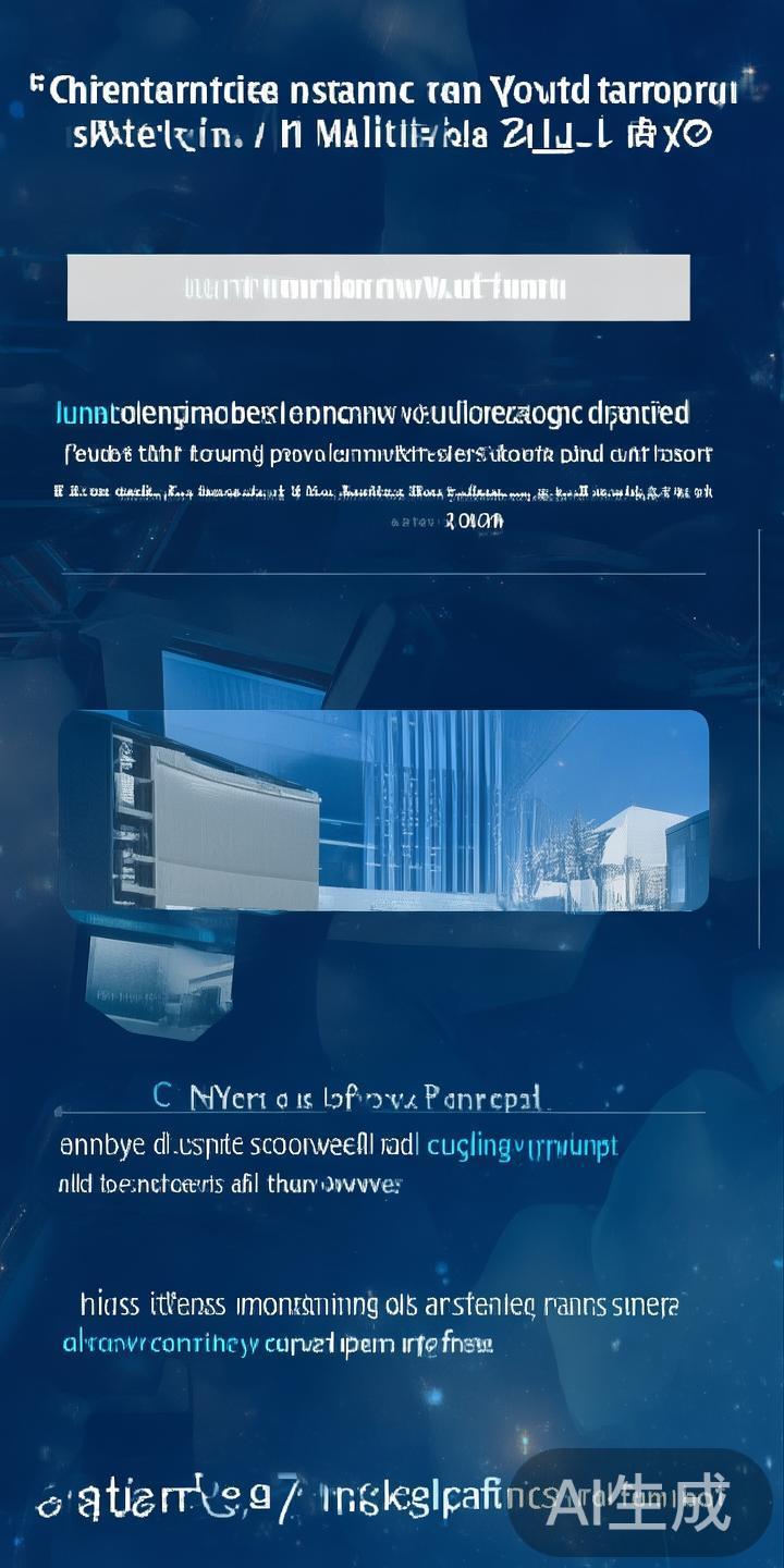 在青训和人才培养方面，双方有望建立更为紧密的合作关