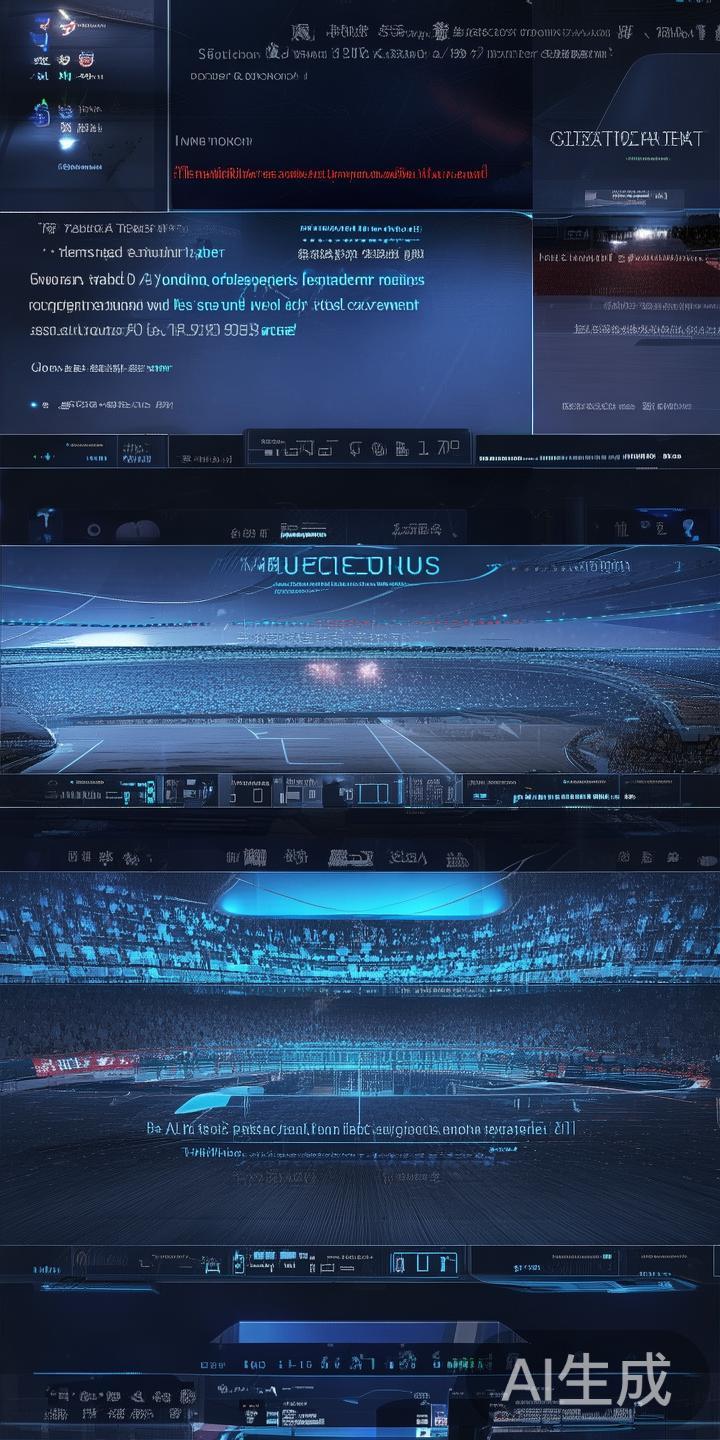 技术创新促进平台优化
华体会(hth)体育不断引