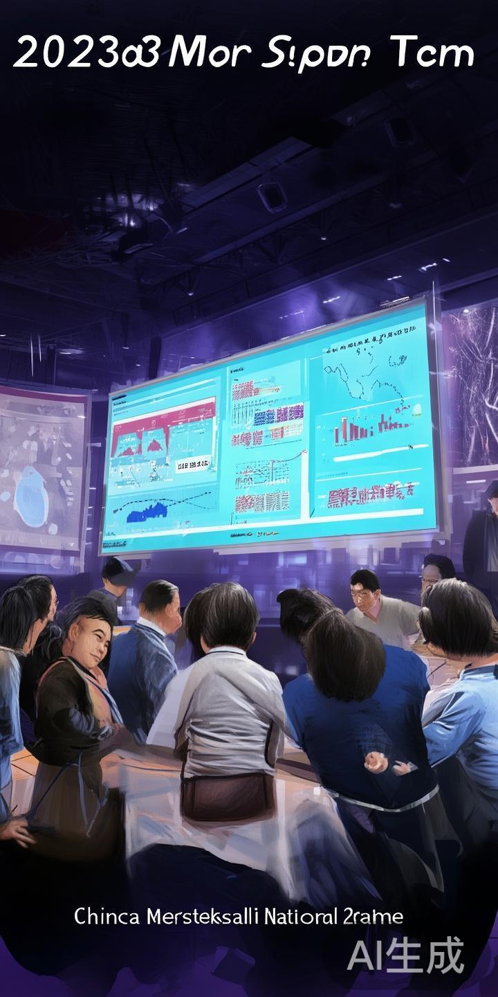 此外，该平台还注重深度报道和专业分析。比如，202