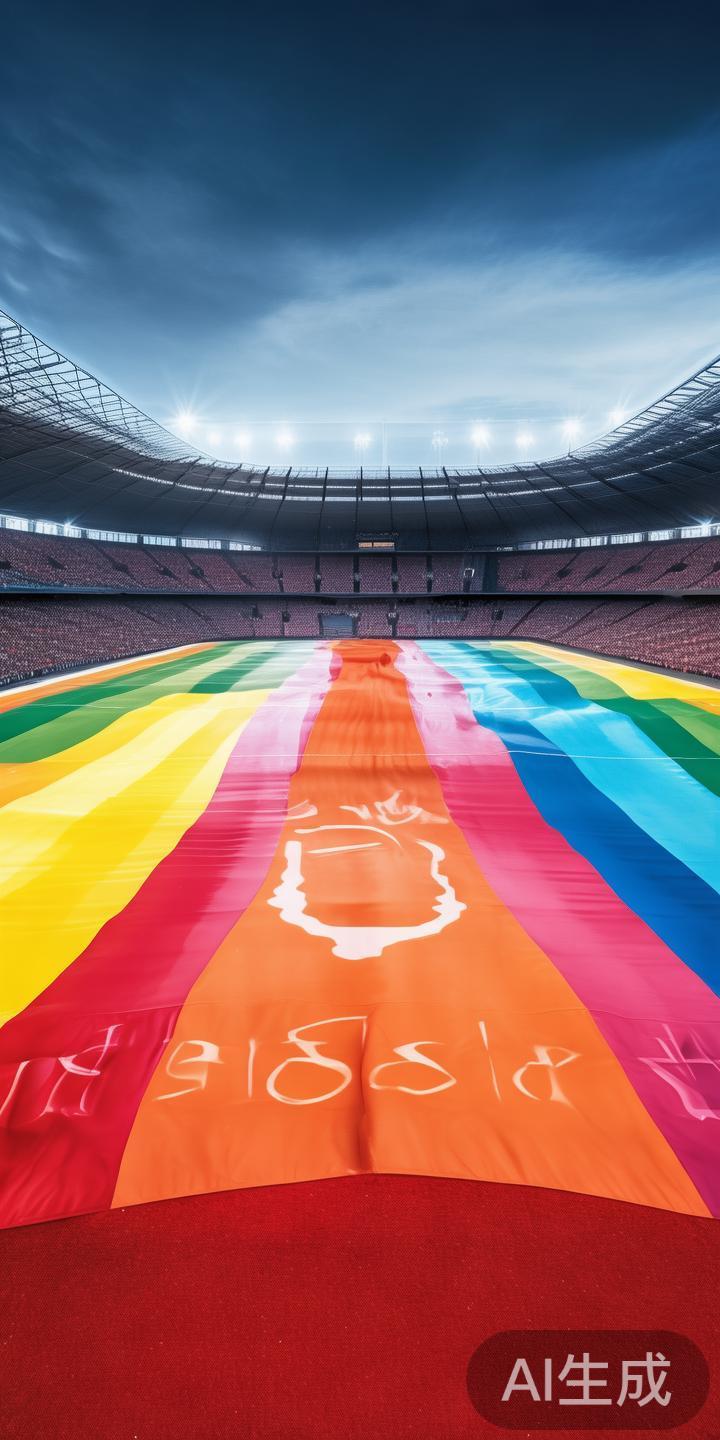 此外，全站赞助还体现出企业的战略眼光和实力。相较于