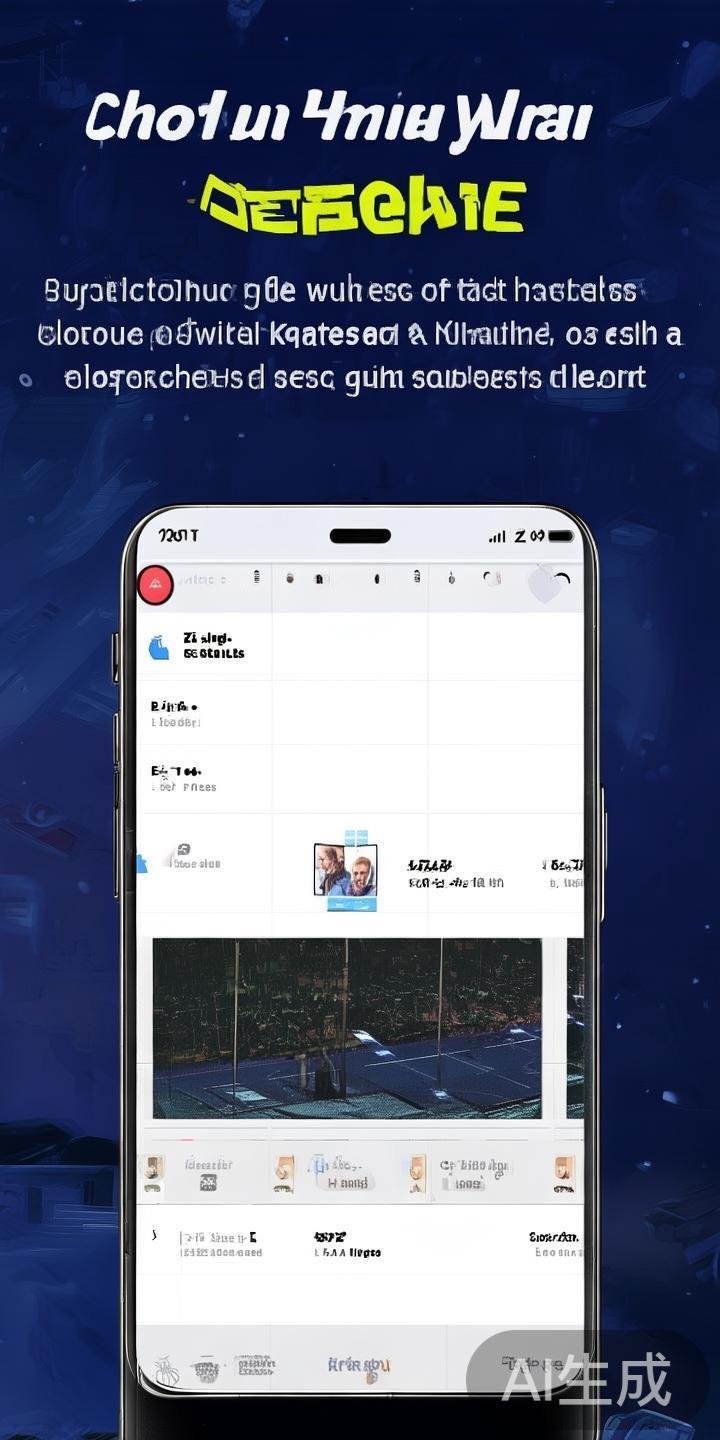 在过去，追踪国际体育赛事往往需要翻阅多家网站或依赖